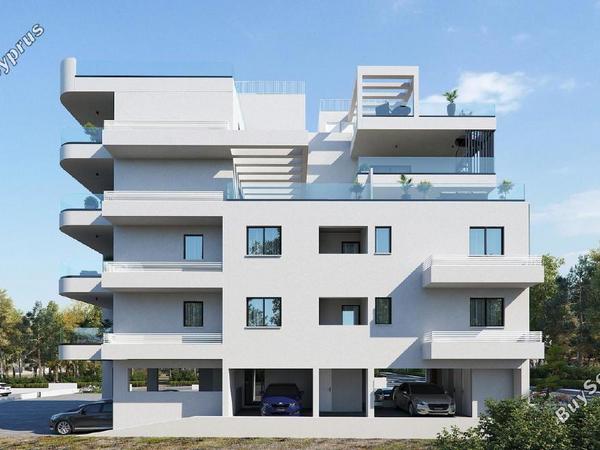 2 bedroom apartment for sale aradippou larnaca 7573962 image 9659778