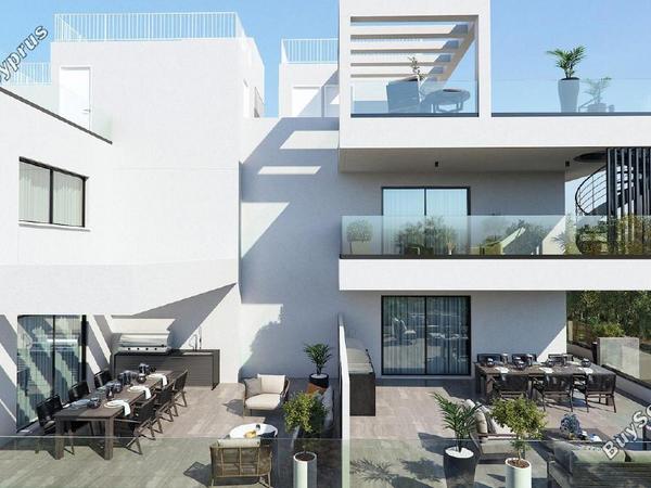 2 bedroom apartment for sale aradippou larnaca 7573962 image 9659782