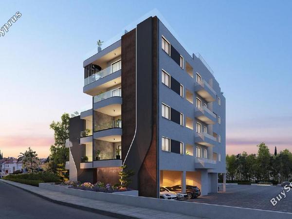 2 bedroom apartment for sale aradippou larnaca 7573962 image 9659784