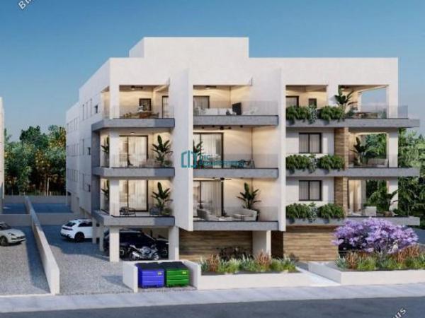 2 bedroom apartment for sale aradippou larnaca 7820962 image 14123570
