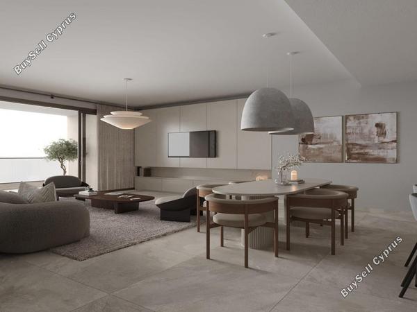 2 bedroom apartment for sale aradippou larnaca 8696962 image 16194677
