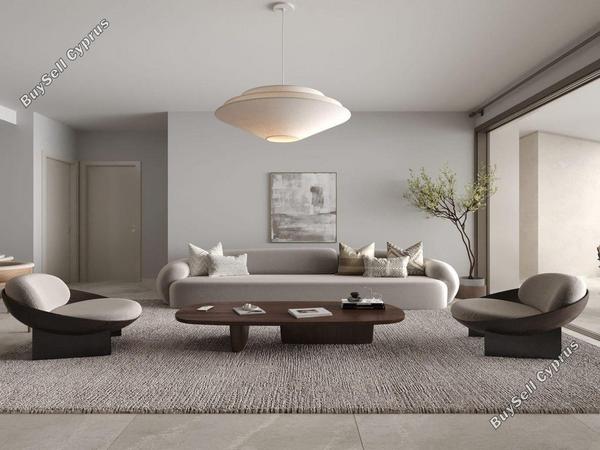 2 bedroom apartment for sale aradippou larnaca 8696962 image 16194678