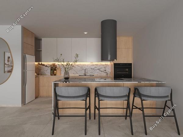 2 bedroom apartment for sale aradippou larnaca 8696962 image 16194680
