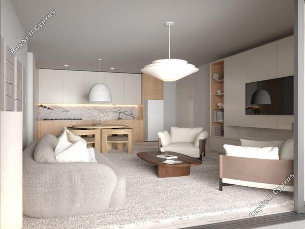 2 bedroom apartment for sale aradippou larnaca 8696962 image 16194682