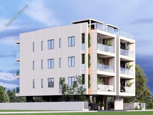 2 bedroom apartment for sale aradippou larnaca 8696962 image 16194686