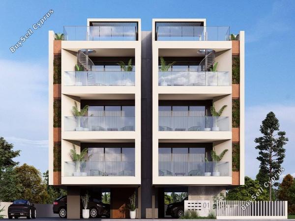 2 bedroom apartment for sale aradippou larnaca 8696962 image 16194687