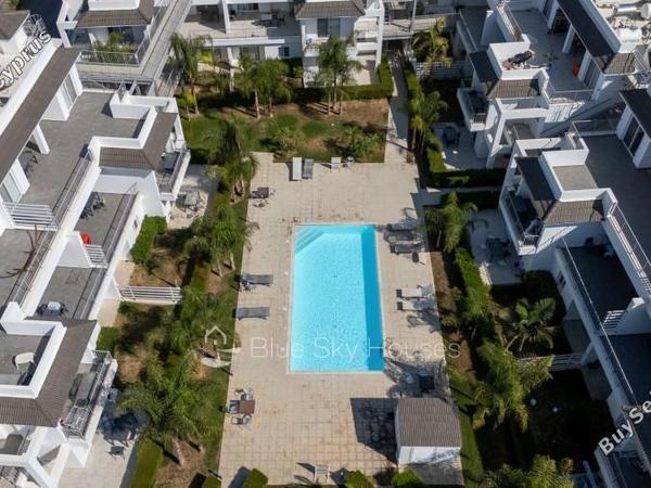 2 bedroom apartment for sale asomatos lemesou limassol 7734962 image 14885898