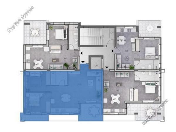 2 bedroom apartment for sale asomatos lemesou limassol 7734962 image 14885901
