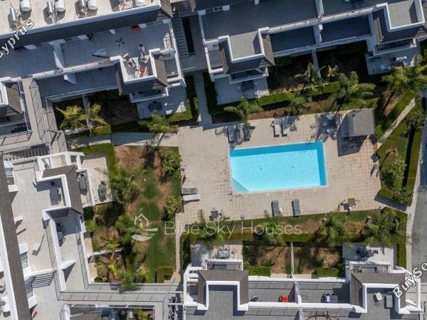 2 bedroom apartment for sale asomatos lemesou limassol 7734962 image 14885904
