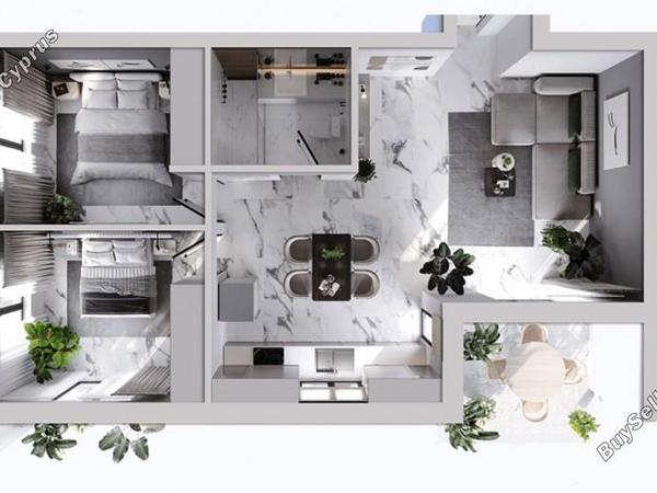 2 bedroom apartment for sale asomatos lemesou limassol 7734962 image 14885907