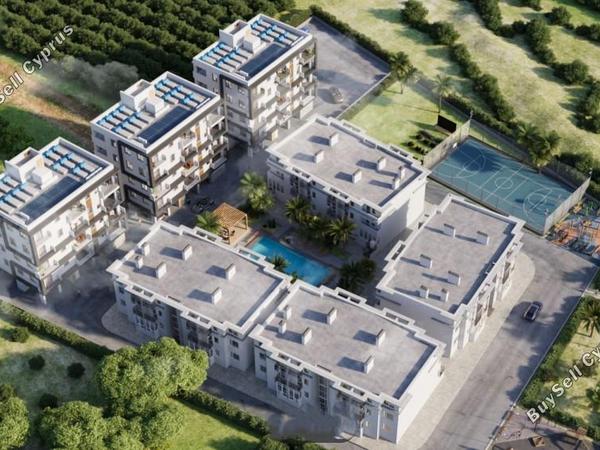 2 bedroom apartment for sale asomatos lemesou limassol 7734962 image 14885911