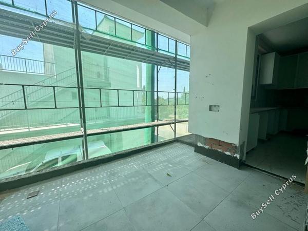 2 bedroom apartment for sale asomatos lemesou limassol 7734962 image 14885914