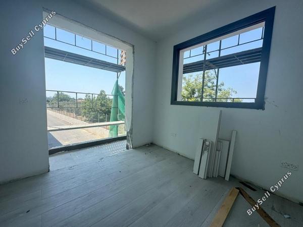 2 bedroom apartment for sale asomatos lemesou limassol 7734962 image 14885915