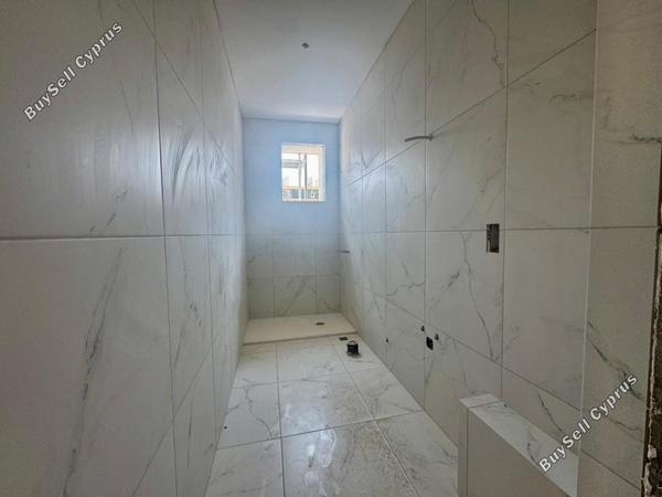 2 bedroom apartment for sale asomatos lemesou limassol 7734962 image 14885916