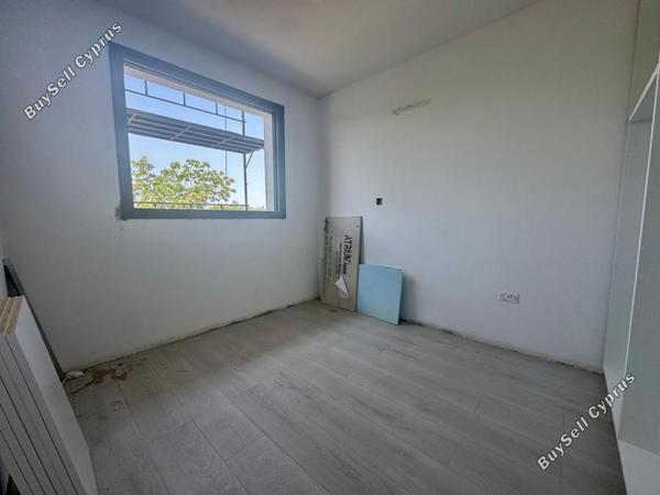 2 bedroom apartment for sale asomatos lemesou limassol 7734962 image 14885917