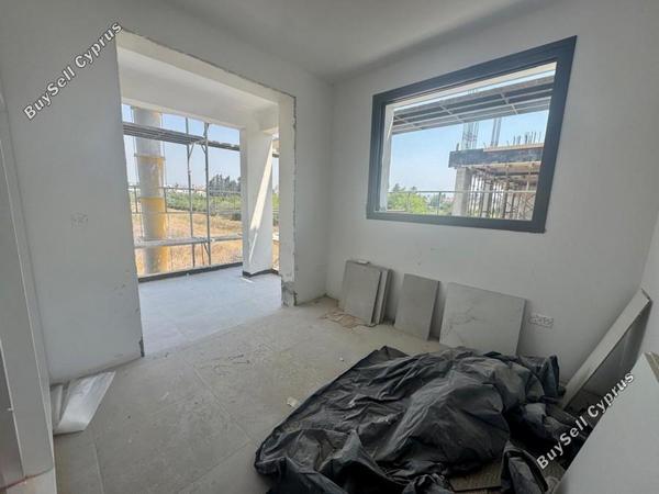 2 bedroom apartment for sale asomatos lemesou limassol 7734962 image 14885919