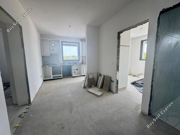 2 bedroom apartment for sale asomatos lemesou limassol 7734962 image 14885921