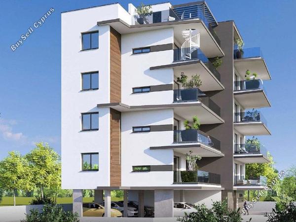 2 bedroom apartment for sale faneromeni larnaca 7908962 image 12851973