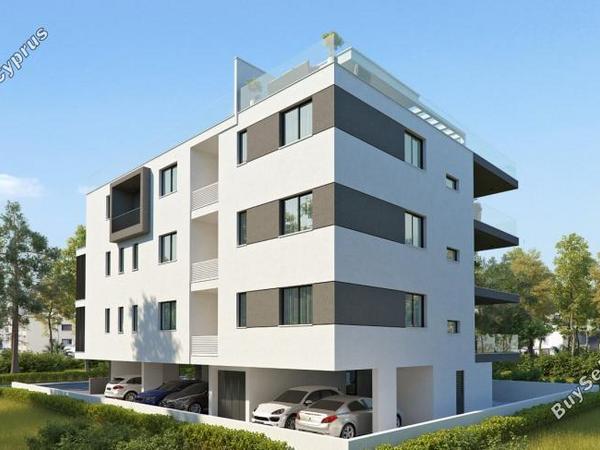 2 bedroom apartment for sale faneromeni larnaca 8117962 image 13298625