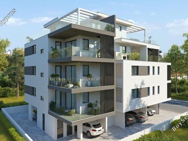 2 bedroom apartment for sale faneromeni larnaca 8117962 image 13298626