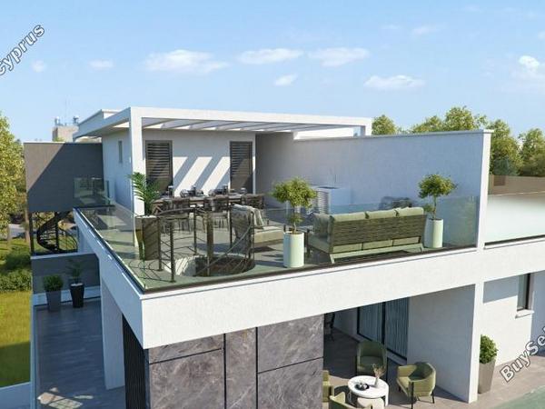 2 bedroom apartment for sale faneromeni larnaca 8117962 image 13298627