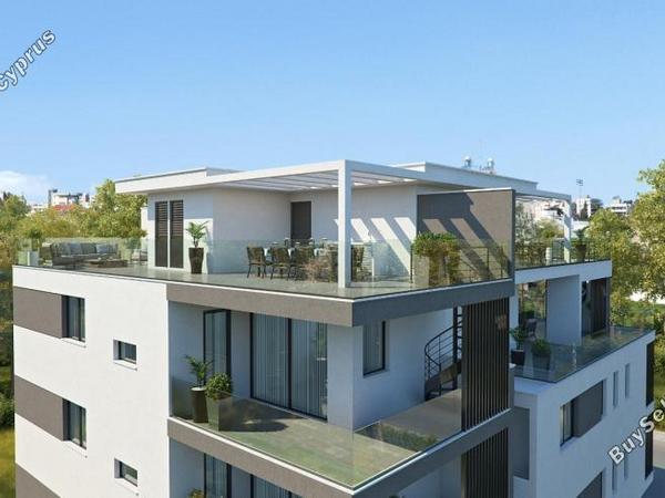 2 bedroom apartment for sale faneromeni larnaca 8117962 image 13298629