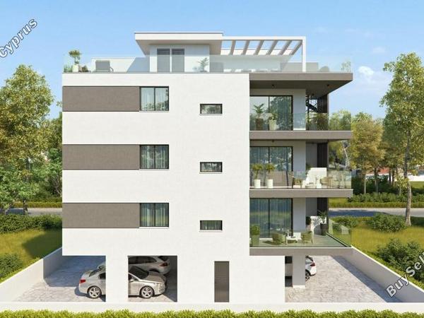 2 bedroom apartment for sale faneromeni larnaca 8117962 image 13298630