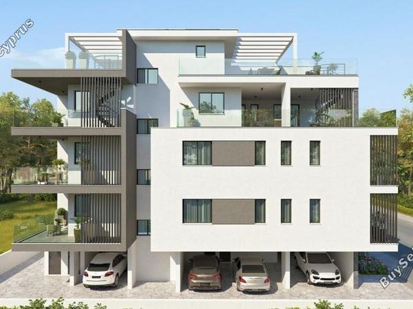 2 bedroom apartment for sale faneromeni larnaca 8117962 image 13298632