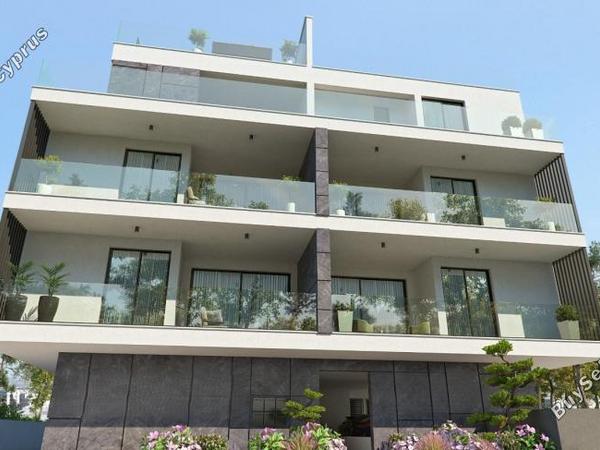 2 bedroom apartment for sale faneromeni larnaca 8117962 image 13298637