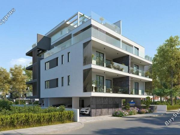 2 bedroom apartment for sale faneromeni larnaca 8117962 image 13298638