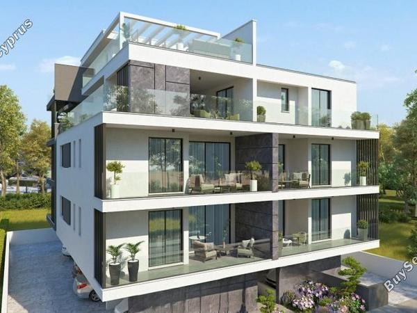 2 bedroom apartment for sale faneromeni larnaca 8117962 image 13298640