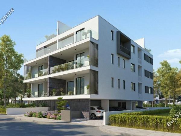 2 bedroom apartment for sale faneromeni larnaca 8117962 image 13298641