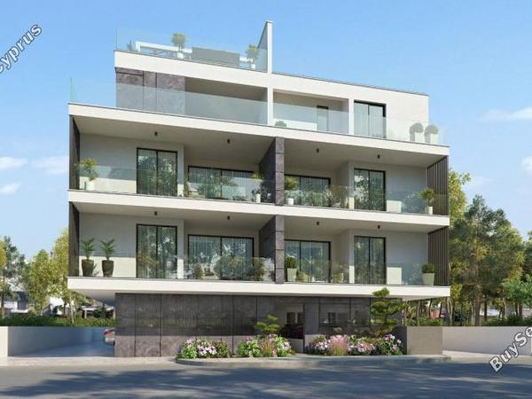 2 bedroom apartment for sale faneromeni larnaca 8117962 image 13298643
