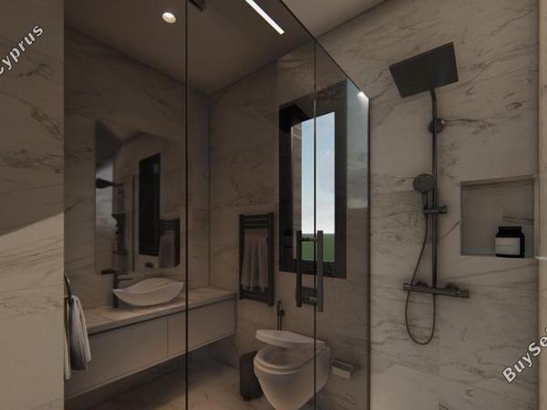 2 bedroom apartment for sale germasogeia limassol 7733962 image 10153848