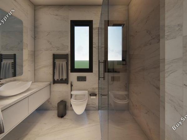2 bedroom apartment for sale germasogeia limassol 7733962 image 10153849