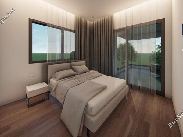 2 bedroom apartment for sale germasogeia limassol 7733962 image 10153851