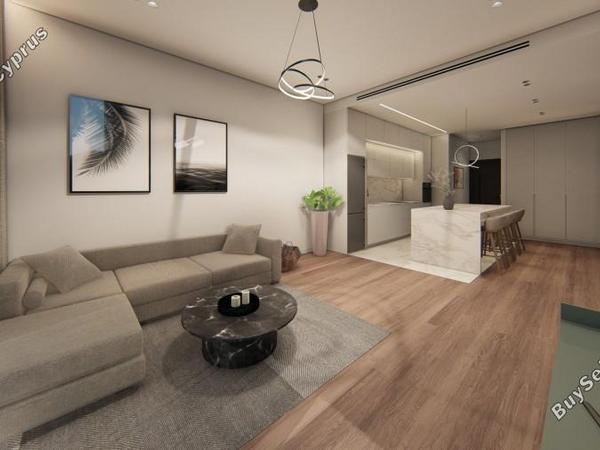2 bedroom apartment for sale germasogeia limassol 7733962 image 10153853