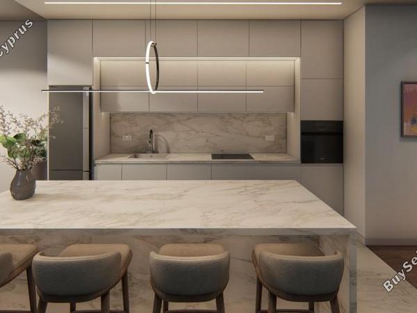 2 bedroom apartment for sale germasogeia limassol 7733962 image 10153854