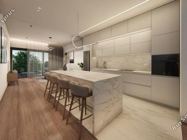 2 bedroom apartment for sale germasogeia limassol 7733962 image 10153856