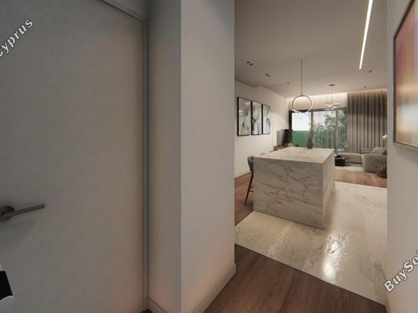 2 bedroom apartment for sale germasogeia limassol 7733962 image 10153857