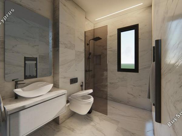 2 bedroom apartment for sale germasogeia limassol 7733962 image 10153861