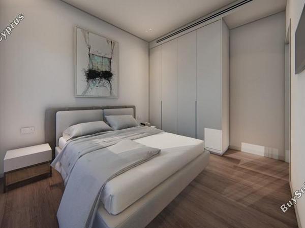 2 bedroom apartment for sale germasogeia limassol 7733962 image 10153863