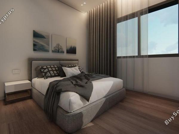 2 bedroom apartment for sale germasogeia limassol 7733962 image 10153865