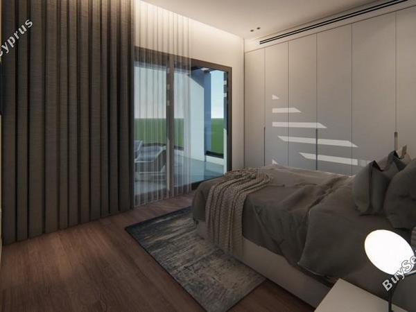 2 bedroom apartment for sale germasogeia limassol 7733962 image 10153866