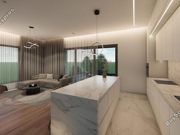 2 bedroom apartment for sale germasogeia limassol 7733962 image 10153869