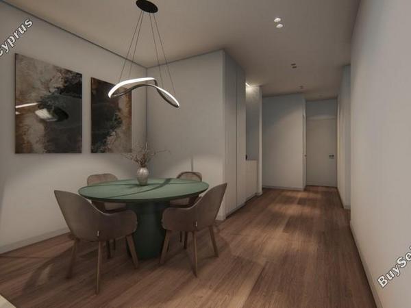 2 bedroom apartment for sale germasogeia limassol 7733962 image 10153872