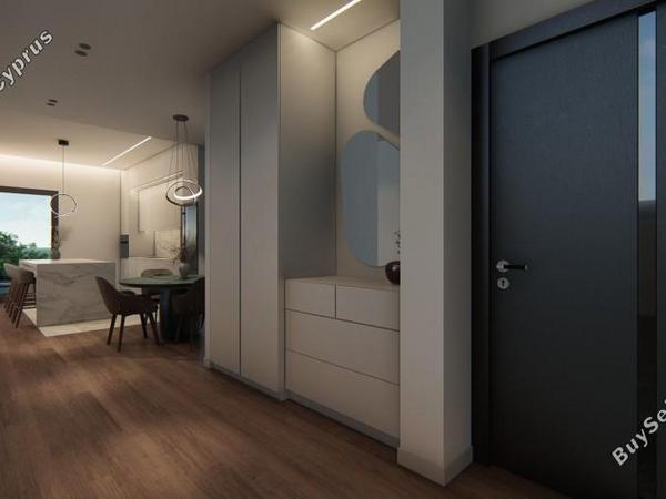 2 bedroom apartment for sale germasogeia limassol 7733962 image 10153875