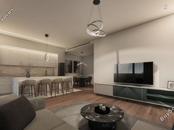2 bedroom apartment for sale germasogeia limassol 7733962 image 10153877