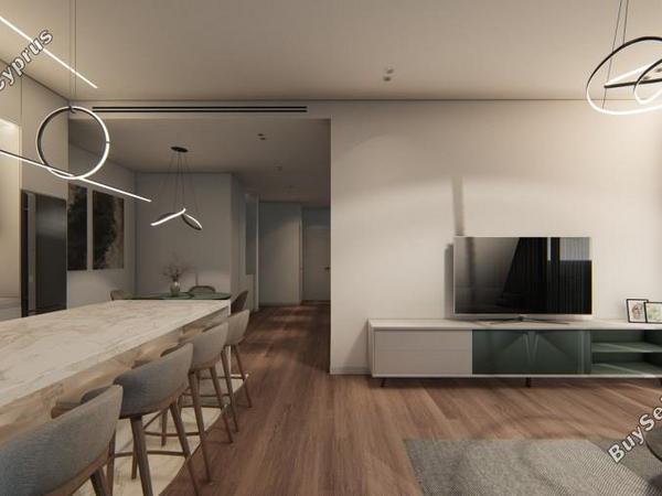2 bedroom apartment for sale germasogeia limassol 7733962 image 10153878