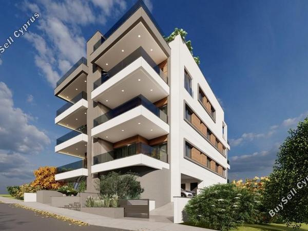 2 bedroom apartment for sale germasogeia limassol 7733962 image 10153881